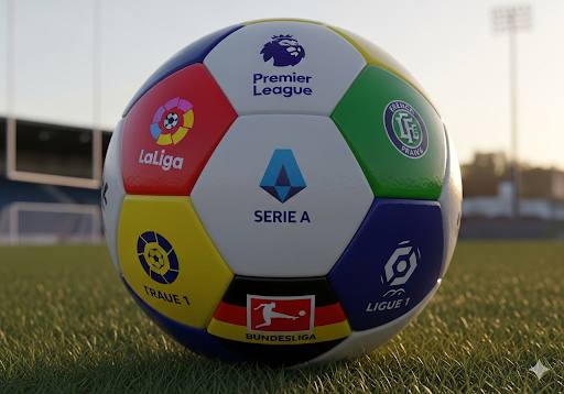世界杯2026游戏